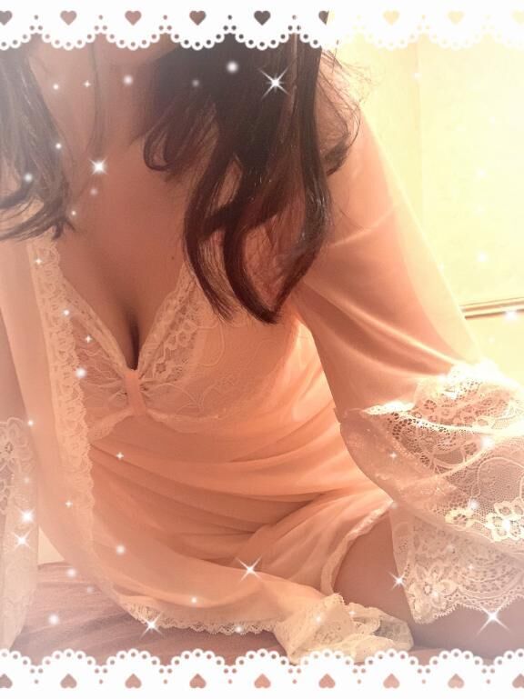 気になってた場所