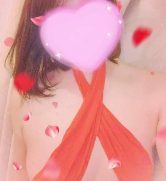 【ありがとうございました&#9825;&#9825;】