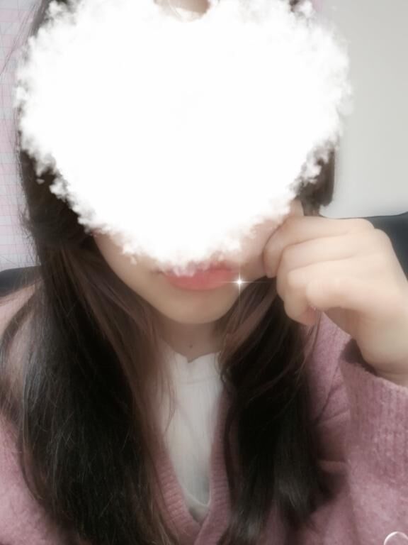 出勤！