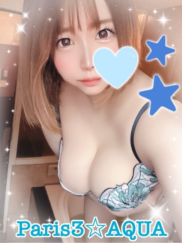 おはにょん...☆あくあ☆
