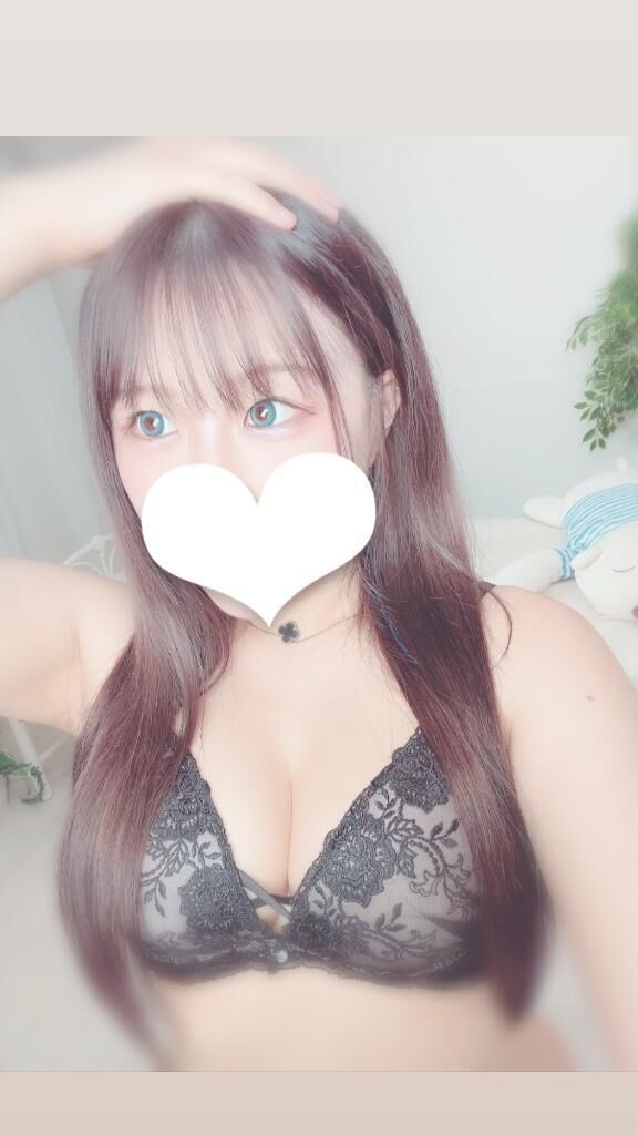 次は21:00&#x301C;空いてるよお&#9825;
