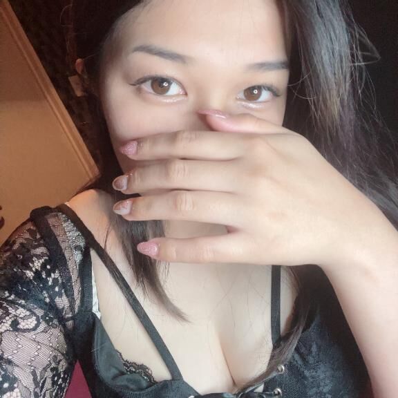 31日のお礼&#9825;4月は今日から居ます&#9825;