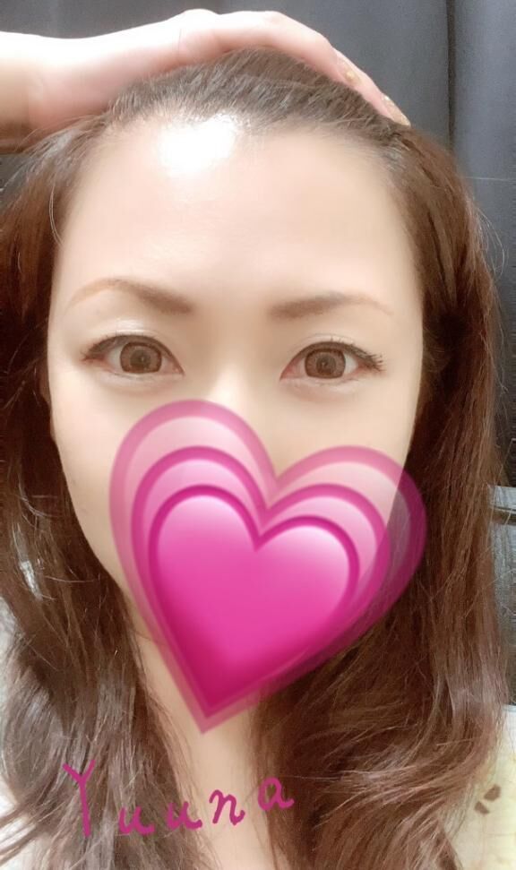 今日のキーワード&#128150;