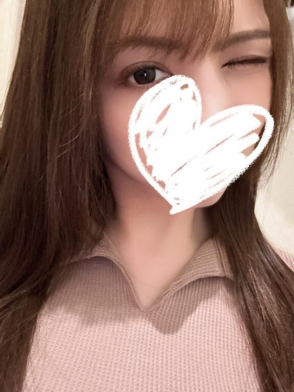 出勤&#9825;