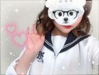 ふわふわ( *´꒫`)
