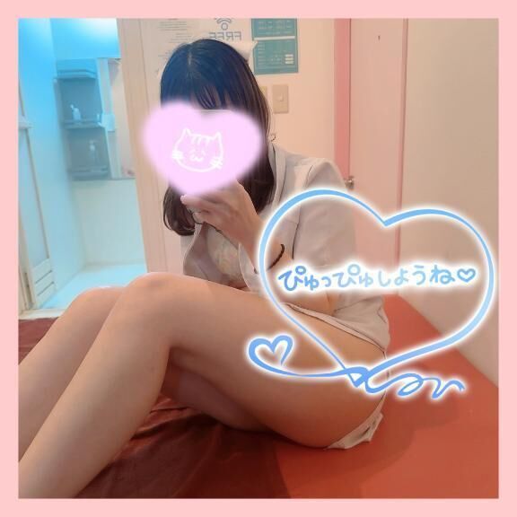 ♪明日♪