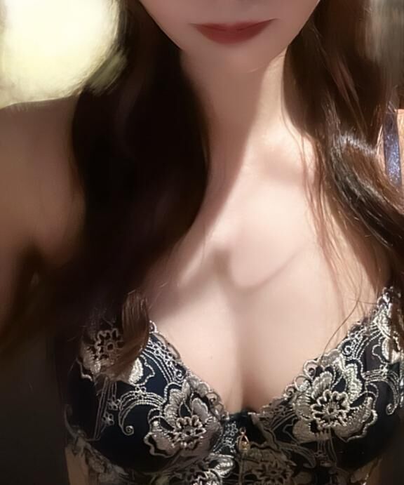 出勤&#9825;
