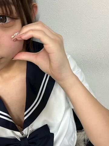 ありがとう&#9825;&#9825;