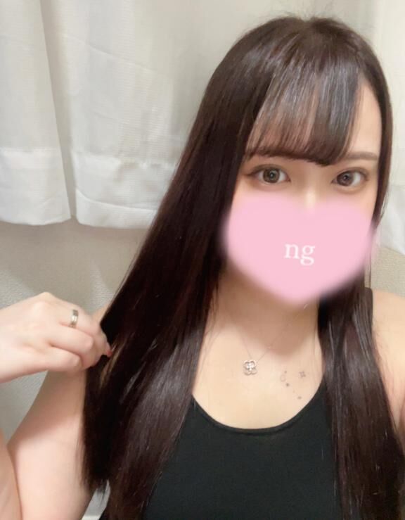 &#127825;18時&#x301C;