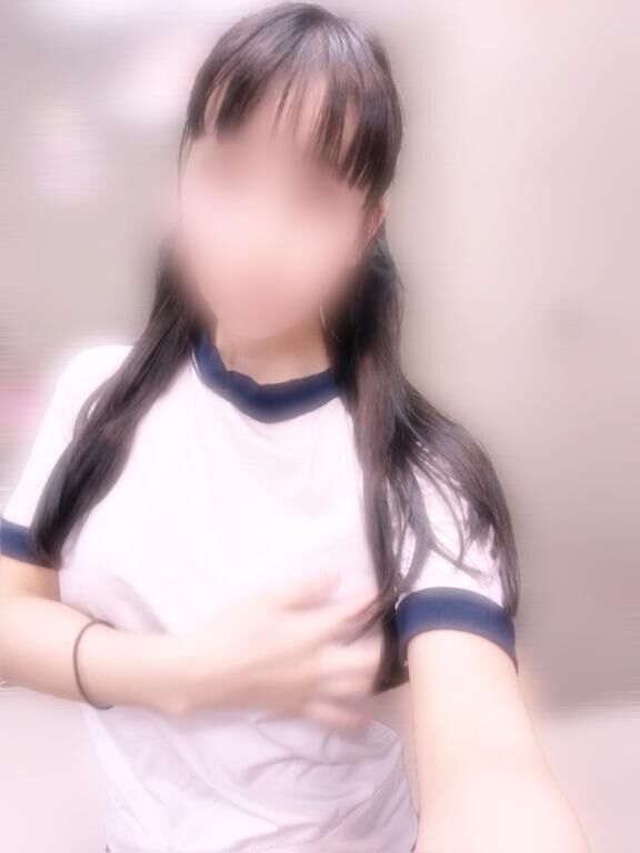 後半も&#9825;&#9825;