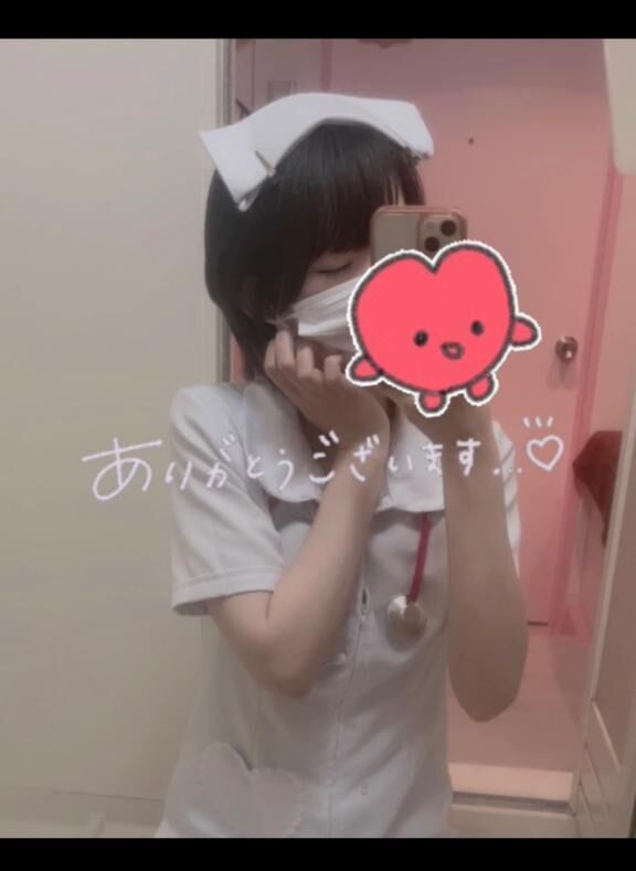 ありがとう&#129401;&#10024;