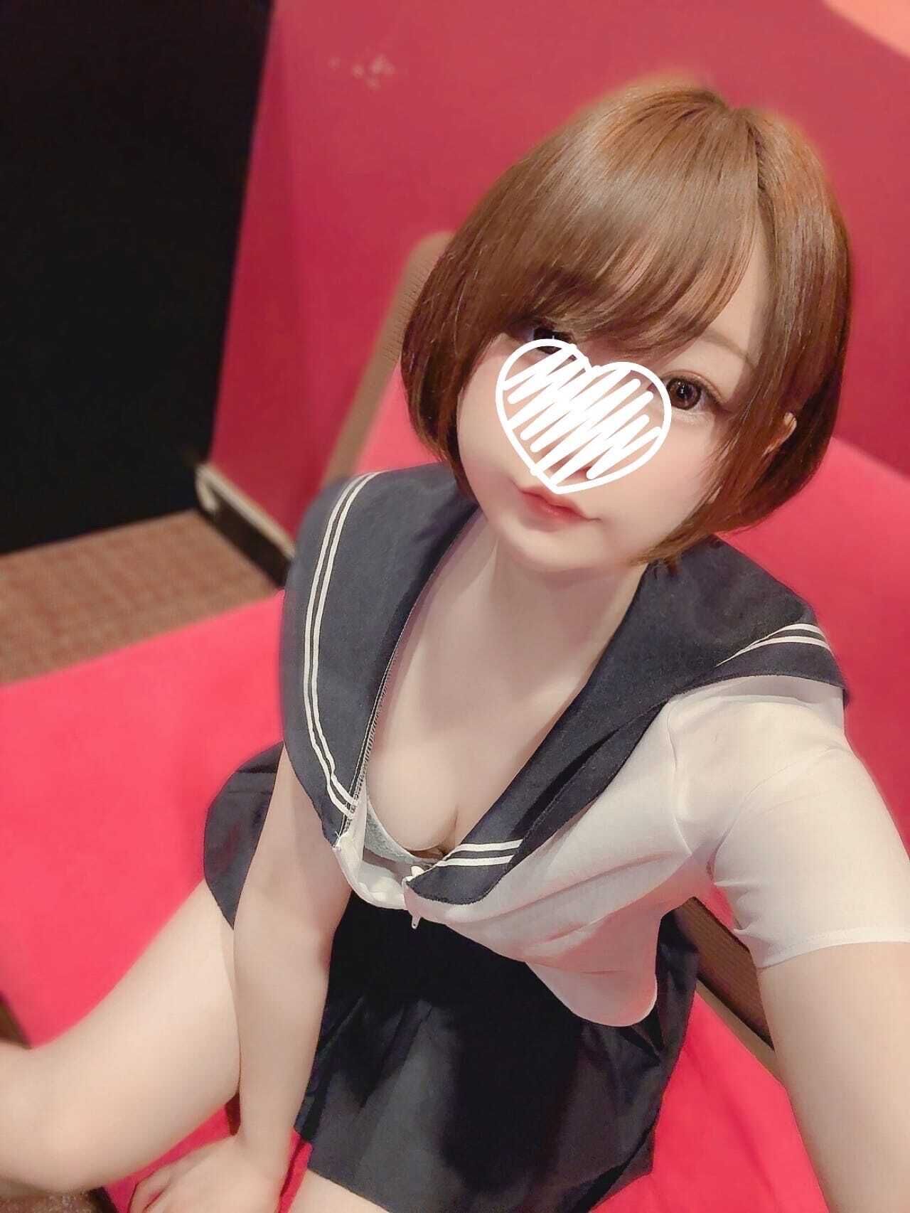 出勤&#128040;