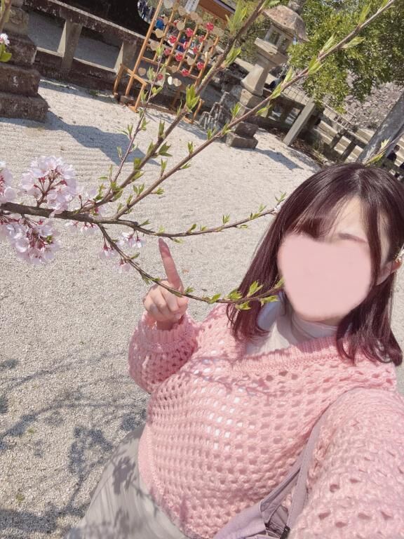 甘えたくなる季節&#9825;