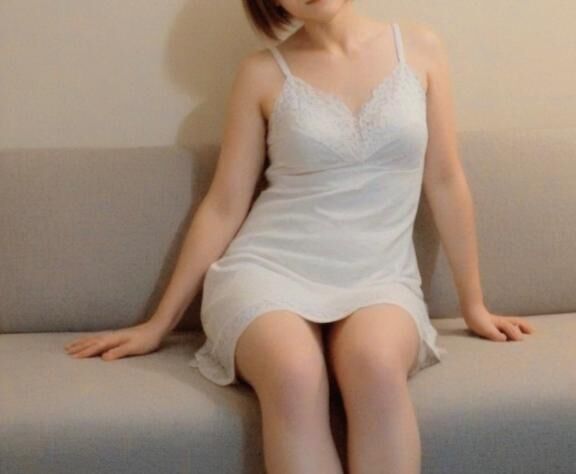 ご予約ありがとうございます
