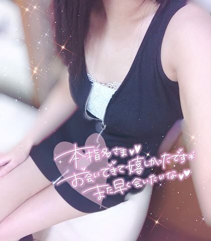 ご来店有難うございます！&#9825;&#9825;&#9825;♀&#9825;