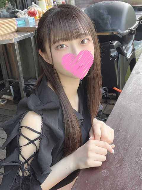 ロングロングイチャコラしてくださった男性さまっ♪