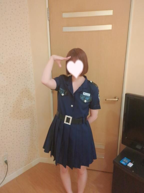 このあと&#127799;&#128029;