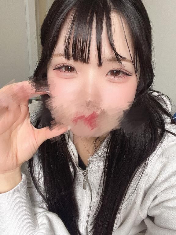 お知らせ&#8902;&#859;&#128226;&#8902;