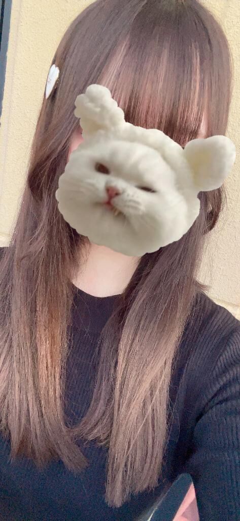 お久しぶり&#9825;.*&#9825;