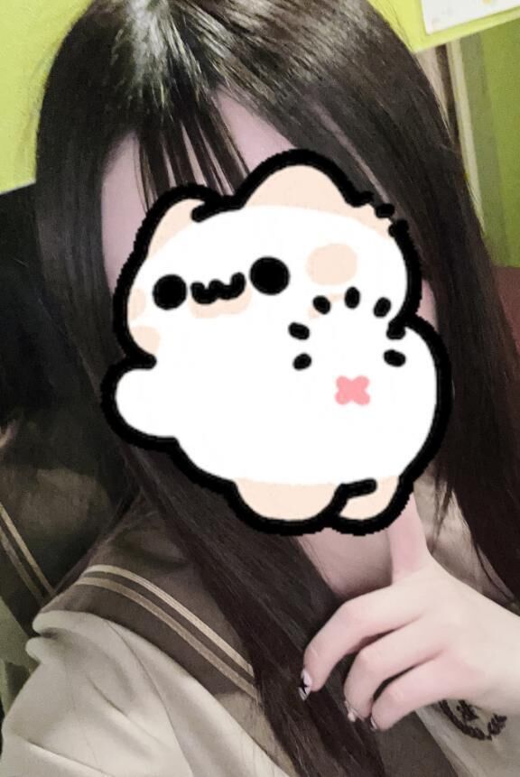 しゅっきん&#11088;&#65039;