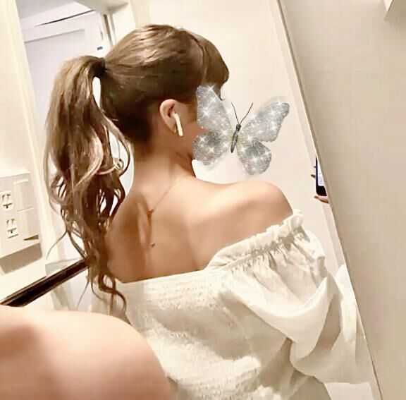 気持ちいいこと&#9825;&#9825;&#9825;