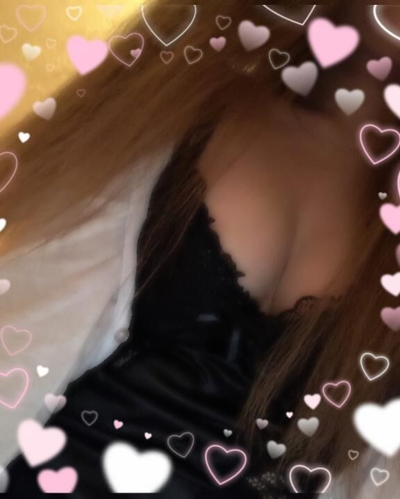 今宵の出勤♡