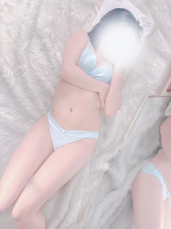 昨日の19：50&#x301C;のお兄様へ&#9825;&#9825;