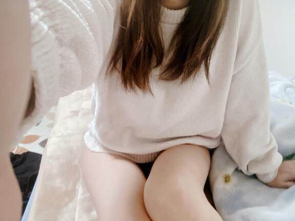 昨日のお礼T様&#9825;