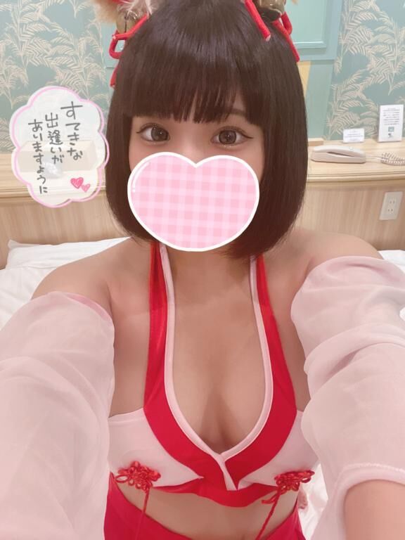 エッロい腰遣い&#9825;&#9825;&#9825;&#9825;