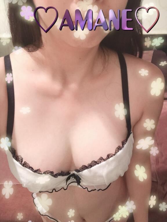 ありがとう&#9825;