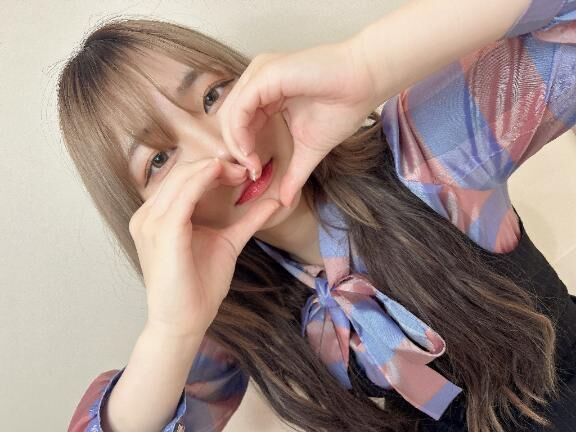 60分予約&#128140;