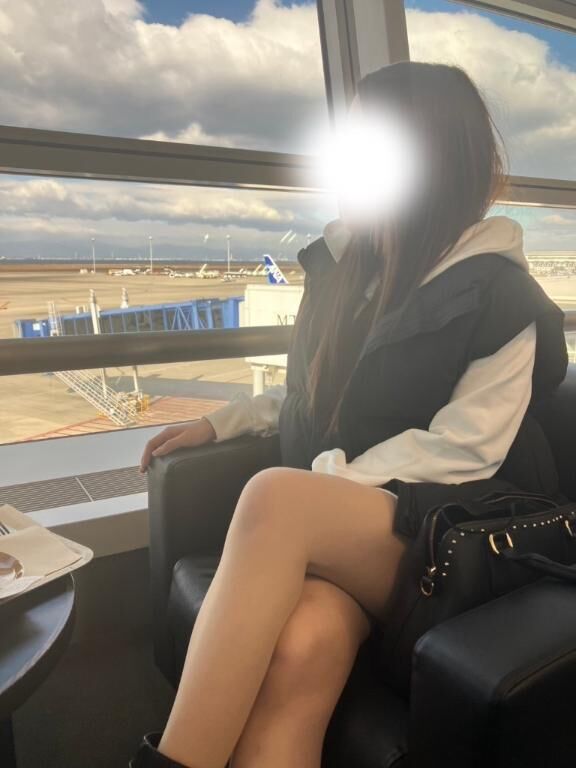 &#9825;うまうま&#9825;