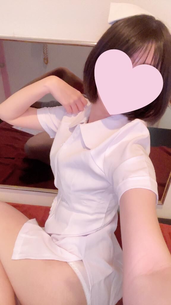まだまだ