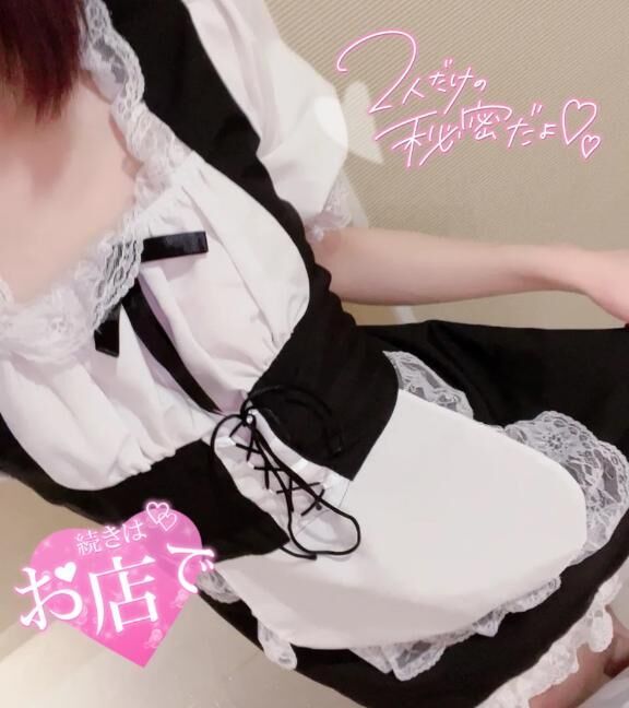 &#9825;お礼日記&#9825;