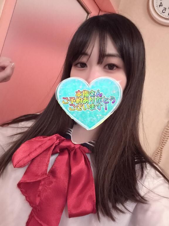 セーラー服です&#9825;&#9825;