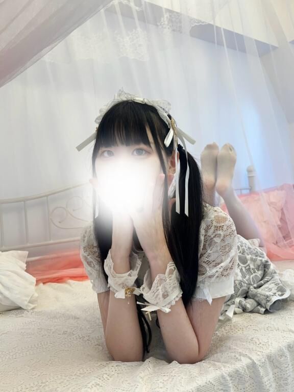 あとすこし&#129402;