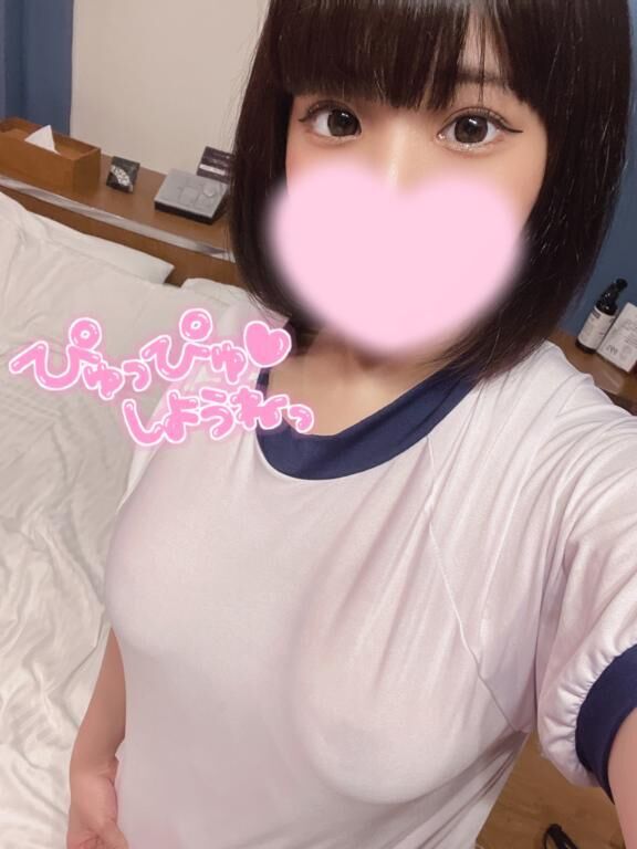 たくさん触れて…&#9825;