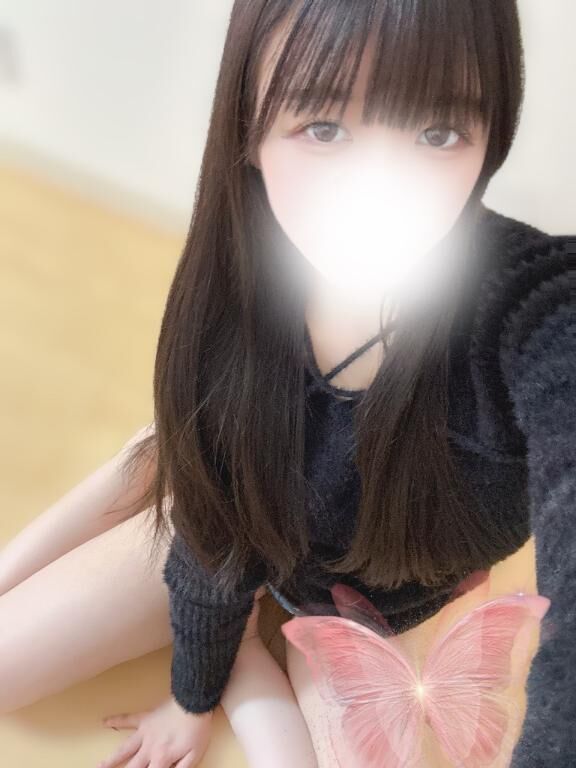 暗いのがすき&hearts;