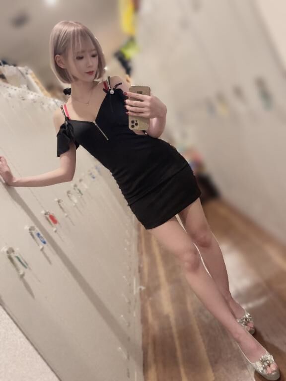 残り1枠です&#9825;&#9825;