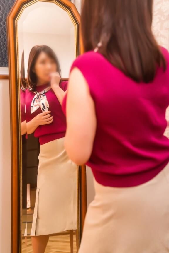 次回4/6&#x301C;VENUS私服DAY&#128090;&#128096;