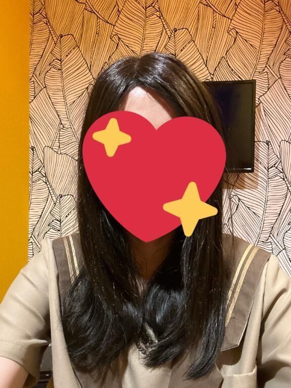 退勤してます