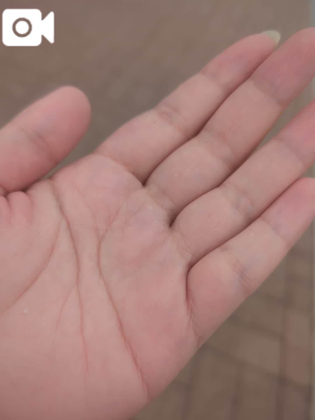 まもなく乗車♪