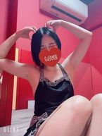 今夜ニンダイです!!!!!!!!