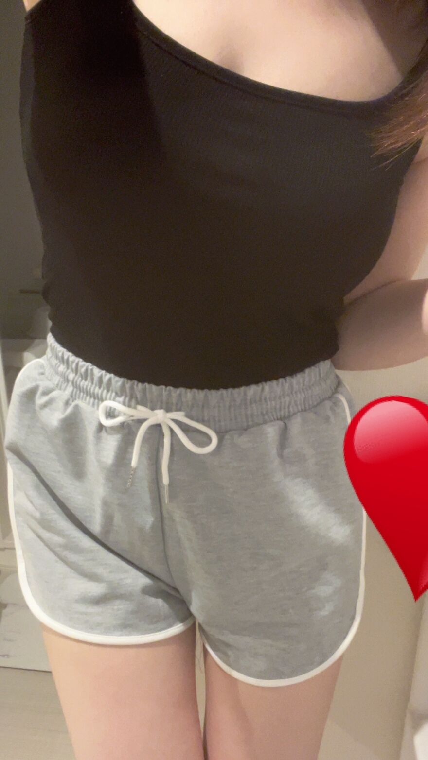 お気に入り&#9825;