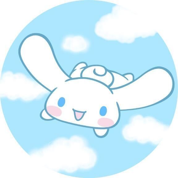 お誘い