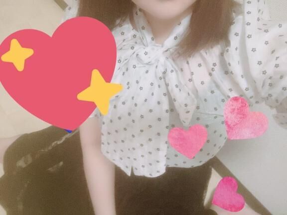 温めて欲しいな、、、&#10084;&#65039;