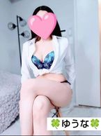シフトイン⭐️