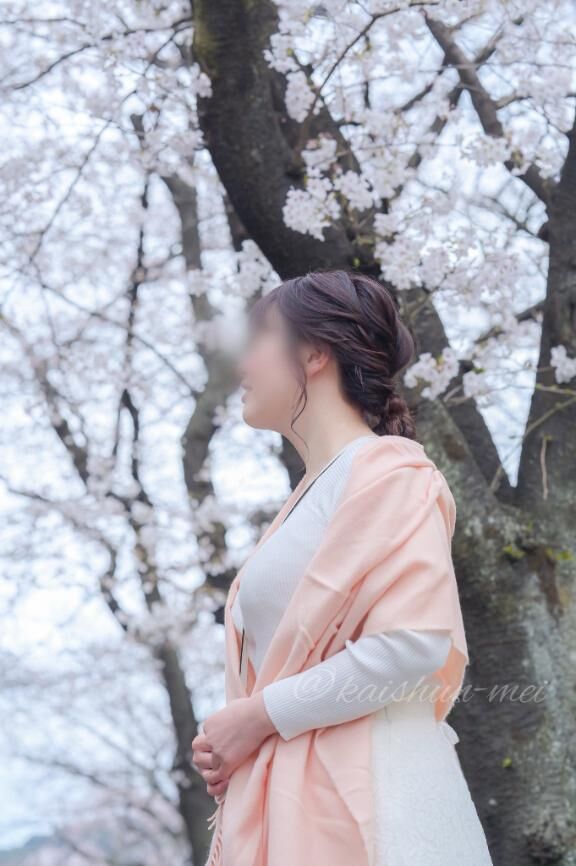 &#128142;&#10024;&#127800;4月のご挨拶&#127800;&#10024;