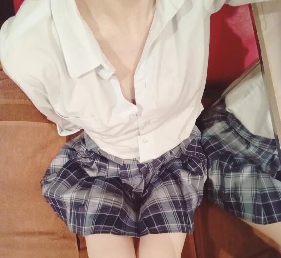 はじめましてっ