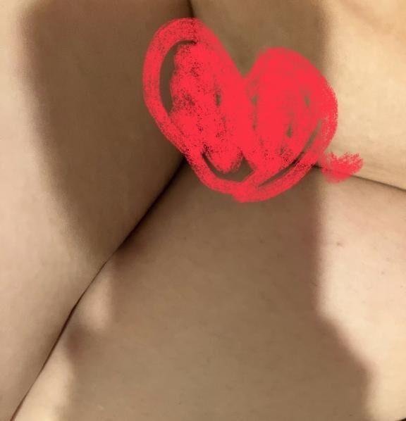今日は